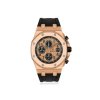 AP Royal Oak Offshore Rose Gold