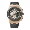 AP Royal Oak Offshore Rose Gold