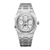 Audemars Piguet Royal Oak Stainless Steel