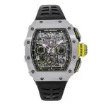 richard mille rm11-03