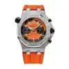 Audemars Piguet Royal Oak Offshore Orange