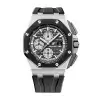 Audemars Piguet Royal Oak Offshore Black