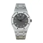 audemars piguet royal oak replica