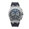 ap royal oak offshore blue