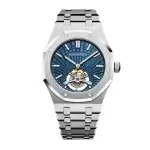 Audemars piguet Royal Oak Tourbillon