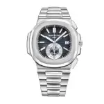 Patek Philippe Chronograph Watch