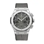 hublot classic fusion 45mm