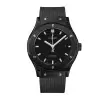 Hublot Classic Fusion Black