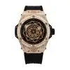 Hublot Big Bang Rose Gold