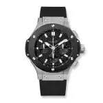 Hublot Chronograph Big Bang