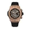 Hublot Big Bang Unico King Gold