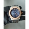 Audemars-piguet-Royal-Oak-41mm-Two-Tone-Blue-Dial-Automatic-Watch-1-scaled-1-1