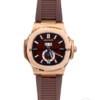 patek philippe gold