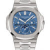 patek philippe nautilus perpetual calendar