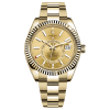 Rolex-326938-Sky-Dweller_400x