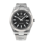 rolex datejust ii 41mm