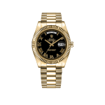 rolex president bracelet