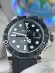 men black rolex