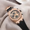 audemars-piguet-royal-oak-offshore-26470or-oo-a002cr-01-pow-multiple-1