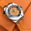 audemars-piguet-royal-oak-offshore-diver-chronograph-watch-orange-dial-42mm-524.jpg