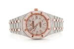 audemars piguet diamond