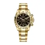 rolex cosmograph daytona gold