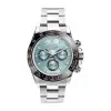 rolex oyster perpetual cosmograph daytona platinum