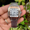 cartier-santos-de-mens-watch-automatic-two-tone-in-steel-rose-gold-white-dial-bracelet-w2sa0007-563.jpg