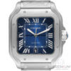 cartier-santos-de-mens-watch-large-automatic-interchangeable-metal-straps-steel-blue-dial-bracelet-945.jpg