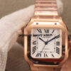 cartier-santos-de-mens-watch-large-automatic-rose-gold-white-dial-bracelet-wgsa0018-681.jpg