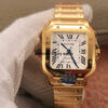 cartier-santos-de-mens-watch-large-automatic-yellow-gold-white-dial-bracelet-wgsa0029-355.jpg