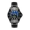 rolex sea dweller deepsea blue