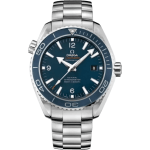 omega 42mm planet ocean