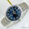 omega-seamaster-007-professional-watch-825.jpg