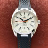 omega-seamaster-aqua-terra-150m-master-co-axial-white-dial-rubber-strap-mens-watch-591.jpg