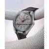 omega-seamaster-aqua-terra-150m-ultra-light-titanium-on-rubber-strap-mens-wrist-watch-466