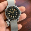 omega-seamaster-diver-300m-bond-007-mesh-band-42mm-mans-wrist-watch-293.jpg