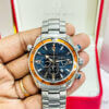 omega-seamaster-planet-ocean-007-chronograph-45-5mm-mens-wrist-watch-737.jpg