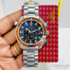 omega seamaster 007 chronograph