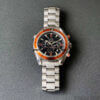 omega-seamaster-planet-ocean-600m-chronograph-37-5mm-automatic-mens-wrist-watch-687.jpg