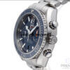 omega-seamaster-planet-ocean-600m-chronograph-45-5mm-co-axial-mater-chronometer-blue-ceramic-dial-steel-mens-watch-277.jpg