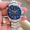 omega-seamaster-planet-ocean-chronograph-42mm-automatic-watch-617.jpg