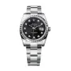 rolex datejust 41 diamond dial