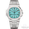 patek philippe nautilus 5711