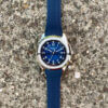 patek-philippe-aquanaut-blue-diamond-dial-mens-rubber-watch-5168g-001-wrist-for-551.jpg