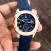 patek-philippe-aquanaut-chronograph-steel-5968a001-with-blue-embossed-rose-gold-dial-764.jpg