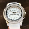 patek-philippe-aquanaut-steel-white-dial-diamond-ladies-watch-5067-603.jpg