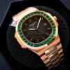 patek-philippe-nautilus-5711-green-emerald-bezel-40-5mm-rose-gold-mens-watch-482.jpg