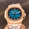 patek-philippe-nautilus-5711-rose-gold-40-5mm-blue-dial-automatic-mens-wrist-watch-485.jpg