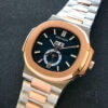 patek-philippe-nautilus-57261a-blue-dial-rose-gold-silver-stainless-steel-belt-198.jpg